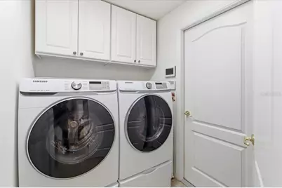 48 Wheeling Lane, Palm Coast, FL 32164 - Photo 48