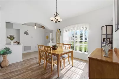 48 Wheeling Lane, Palm Coast, FL 32164 - Photo 18