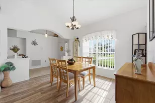 48 Wheeling Ln, Palm Coast, FL 32164 - Photo 18