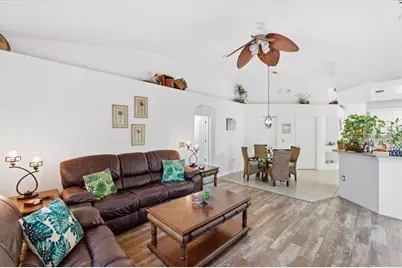 48 Wheeling Lane, Palm Coast, FL 32164 - Photo 20