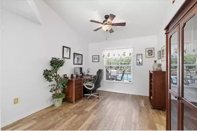 48 Wheeling Lane, Palm Coast, FL 32164 - Photo 28