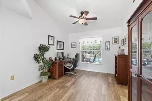 48 Wheeling Ln, Palm Coast, FL 32164 - Photo 28