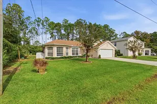 48 Wheeling Ln, Palm Coast, FL 32164 - Photo 2