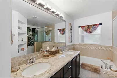 48 Wheeling Lane, Palm Coast, FL 32164 - Photo 38