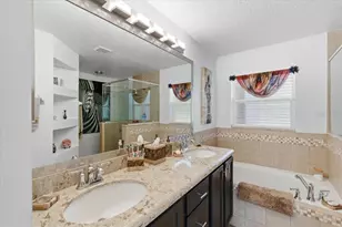 48 Wheeling Ln, Palm Coast, FL 32164 - Photo 38