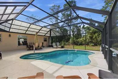 48 Wheeling Lane, Palm Coast, FL 32164 - Photo 24
