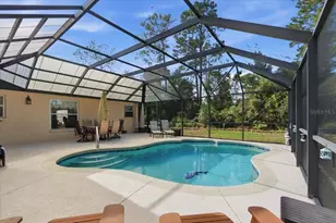 48 Wheeling Ln, Palm Coast, FL 32164 - Photo 24