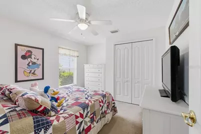 48 Wheeling Lane, Palm Coast, FL 32164 - Photo 42