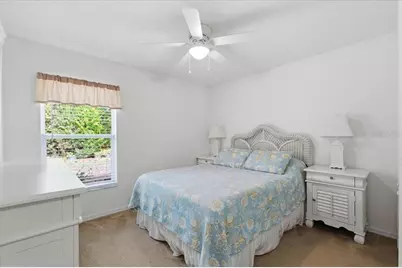 48 Wheeling Lane, Palm Coast, FL 32164 - Photo 46