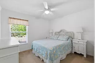 48 Wheeling Ln, Palm Coast, FL 32164 - Photo 46