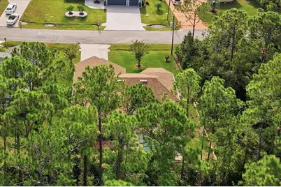 48 Wheeling Lane, Palm Coast, FL 32164 - Photo 16