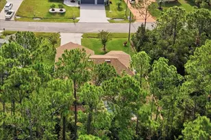 48 Wheeling Ln, Palm Coast, FL 32164 - Photo 16