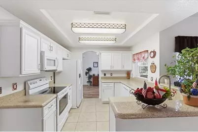 48 Wheeling Lane, Palm Coast, FL 32164 - Photo 32