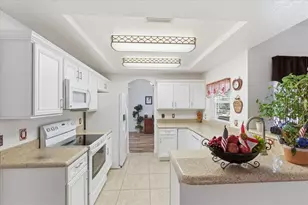 48 Wheeling Ln, Palm Coast, FL 32164 - Photo 32