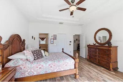 48 Wheeling Lane, Palm Coast, FL 32164 - Photo 36