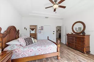 48 Wheeling Ln, Palm Coast, FL 32164 - Photo 36