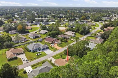 48 Wheeling Lane, Palm Coast, FL 32164 - Photo 10