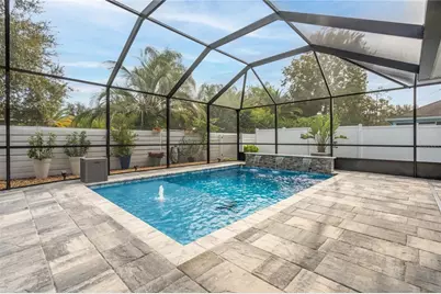 18 Uthorne Place, Palm Coast, FL 32164 - Photo 32