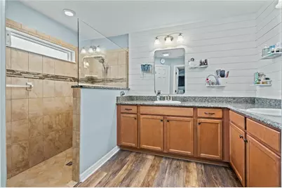 18 Uthorne Place, Palm Coast, FL 32164 - Photo 20