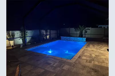 18 Uthorne Place, Palm Coast, FL 32164 - Photo 46