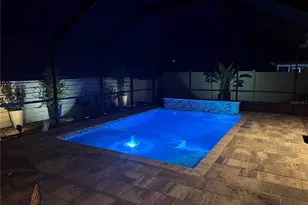 18 Uthorne Pl, Palm Coast, FL 32164 - Photo 46