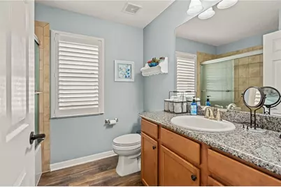 18 Uthorne Place, Palm Coast, FL 32164 - Photo 28