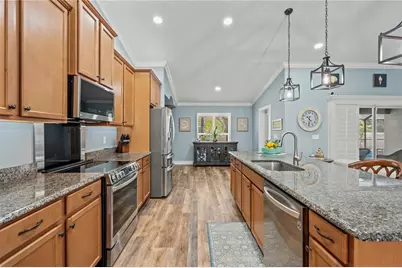 18 Uthorne Place, Palm Coast, FL 32164 - Photo 14