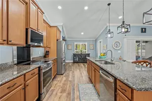 18 Uthorne Pl, Palm Coast, FL 32164 - Photo 14