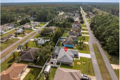 18 Uthorne Place, Palm Coast, FL 32164 - Photo 56