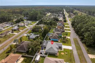 18 Uthorne Pl, Palm Coast, FL 32164 - Photo 56