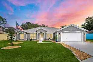 18 Uthorne Pl, Palm Coast, FL 32164 - Photo 1