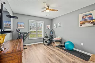 18 Uthorne Pl, Palm Coast, FL 32164 - Photo 24