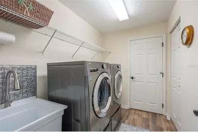 18 Uthorne Place, Palm Coast, FL 32164 - Photo 30