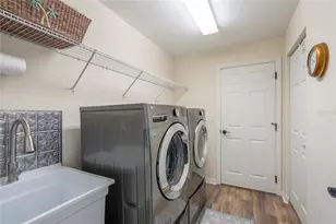 18 Uthorne Pl, Palm Coast, FL 32164 - Photo 30