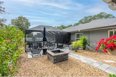 18 Uthorne Place, Palm Coast, FL 32164 - Photo 36