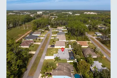 18 Uthorne Place, Palm Coast, FL 32164 - Photo 54