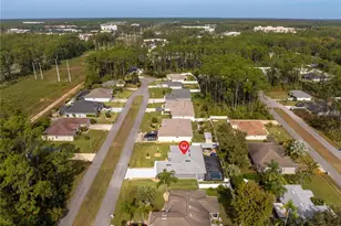18 Uthorne Pl, Palm Coast, FL 32164 - Photo 54