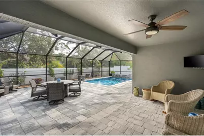 18 Uthorne Place, Palm Coast, FL 32164 - Photo 38