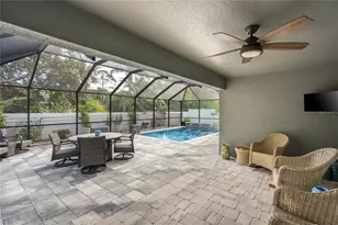 18 Uthorne Pl, Palm Coast, FL 32164 - Photo 38