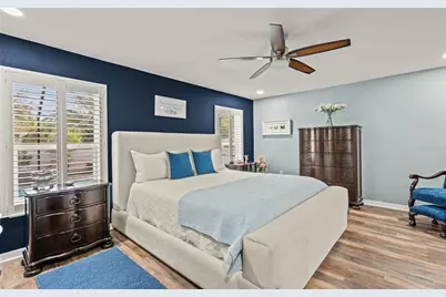 18 Uthorne Place, Palm Coast, FL 32164 - Photo 18