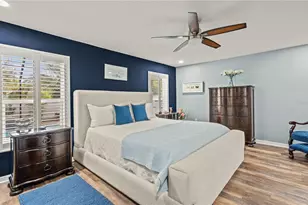 18 Uthorne Pl, Palm Coast, FL 32164 - Photo 18