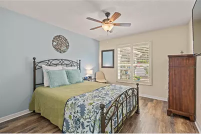 18 Uthorne Place, Palm Coast, FL 32164 - Photo 26