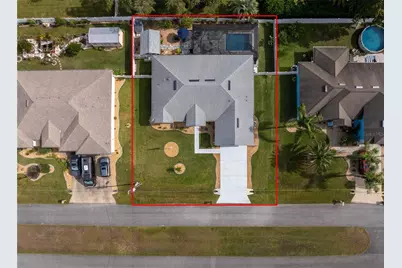 18 Uthorne Place, Palm Coast, FL 32164 - Photo 58