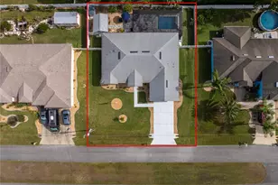 18 Uthorne Pl, Palm Coast, FL 32164 - Photo 58