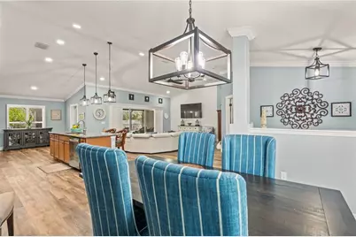 18 Uthorne Place, Palm Coast, FL 32164 - Photo 4