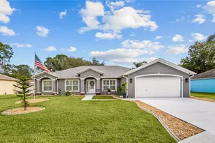 18 Uthorne Pl, Palm Coast, FL 32164 - Photo 50