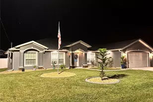 18 Uthorne Pl, Palm Coast, FL 32164 - Photo 48