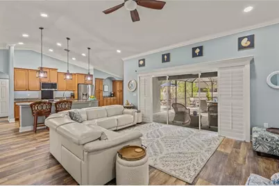 18 Uthorne Place, Palm Coast, FL 32164 - Photo 10