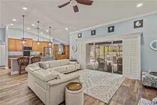 18 Uthorne Pl, Palm Coast, FL 32164 - Photo 10