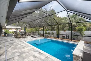 18 Uthorne Pl, Palm Coast, FL 32164 - Photo 34